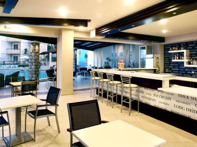 Venezia Resort 101292