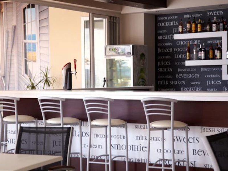 Venezia Resort 101294