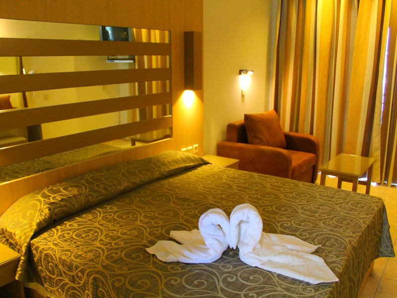 Venezia Resort 101296