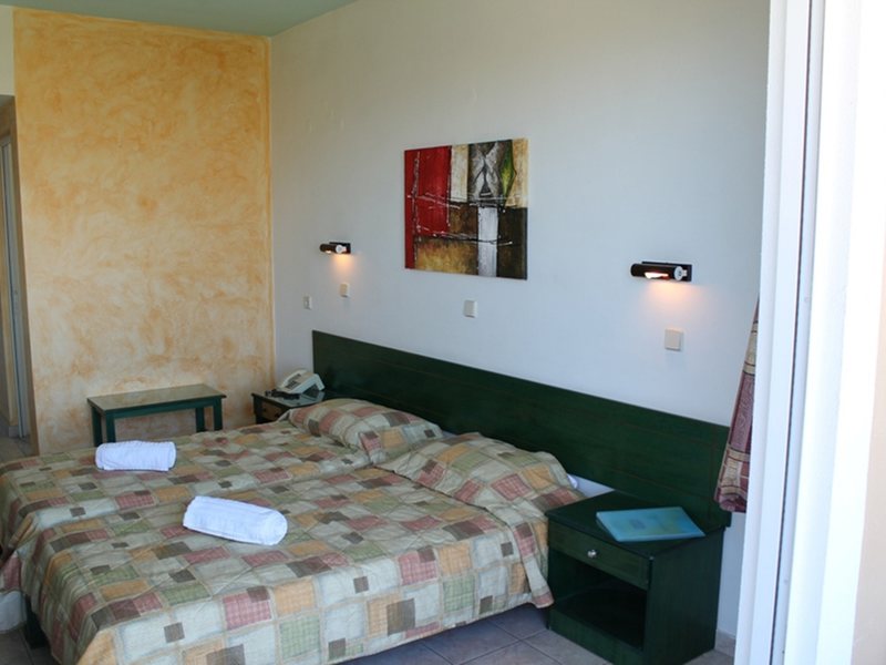 Venezia Resort 101297