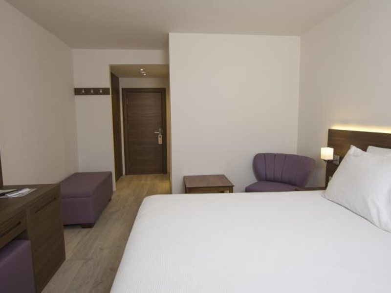 Venti Hotel Luxury 277655