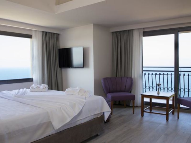 Venti Hotel Luxury 277656