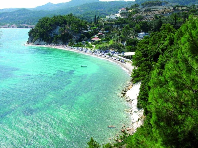 Venti Hotel Luxury 277660