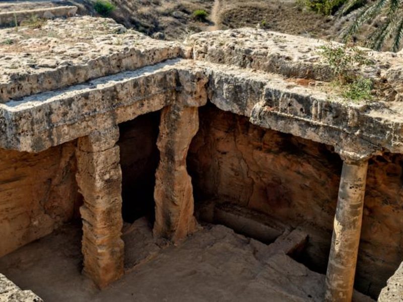 Venus Beach Hotel 92307