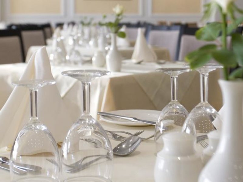 Venus Beach Hotel 92308