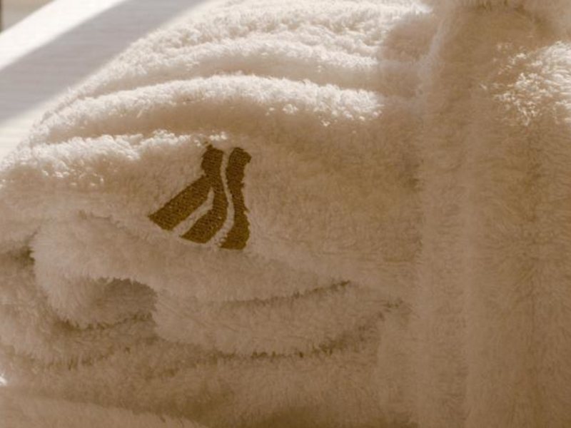 Venus Beach Hotel 92319