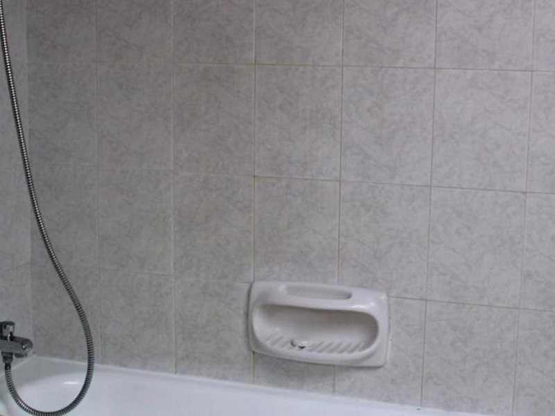 Venus Beach Hotel 92327