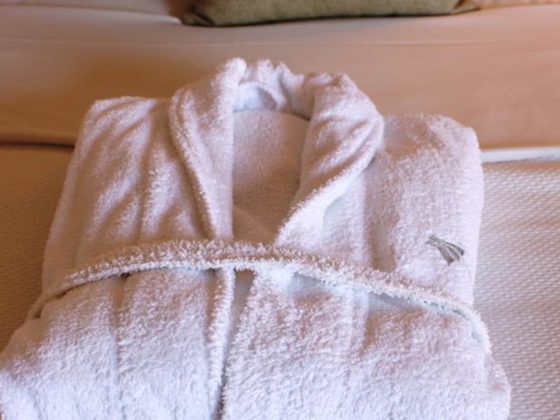 Venus Beach Hotel 92332