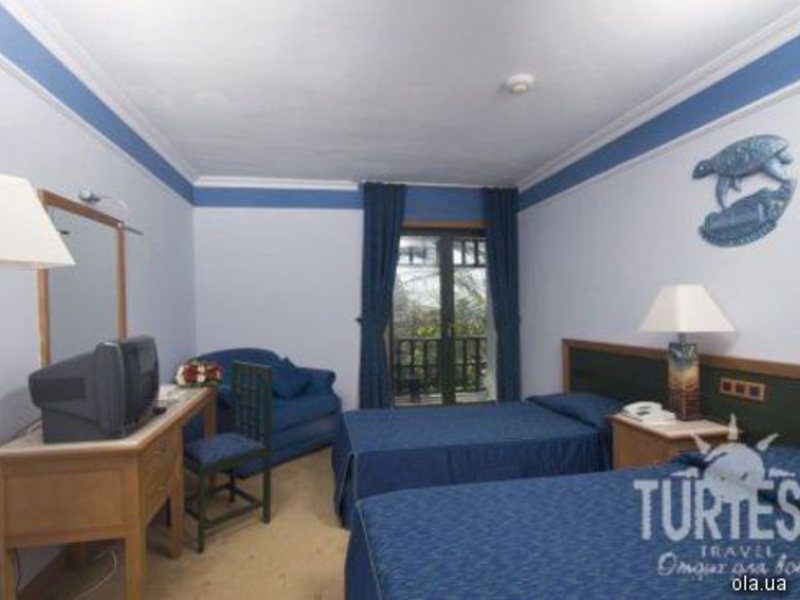 Vera Aqua Resort 25532