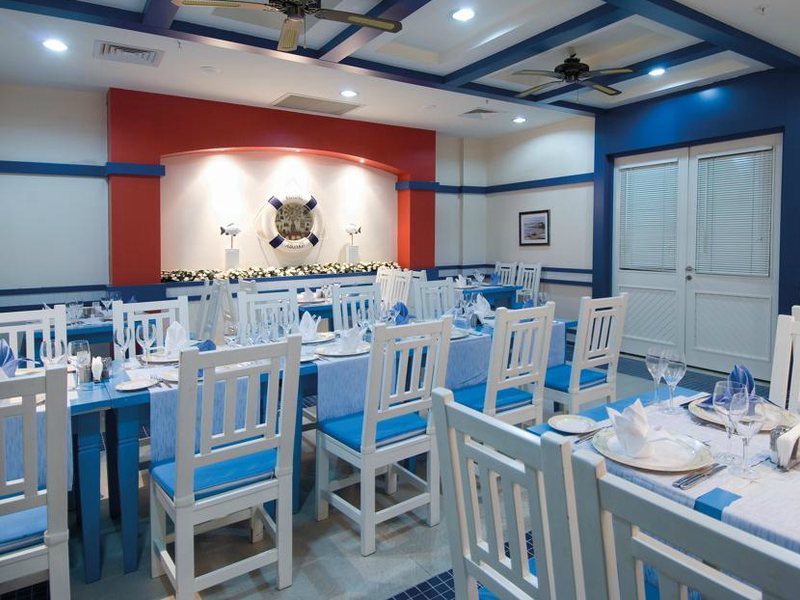 Vera Club Hotel Mare 105312