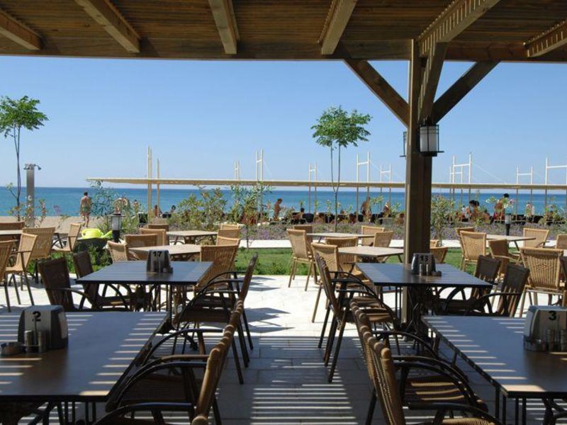 Vera Club Hotel Mare 42668