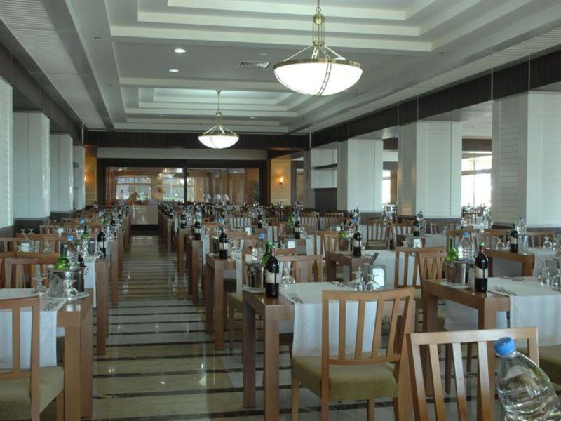 Vera Club Hotel Mare 42673