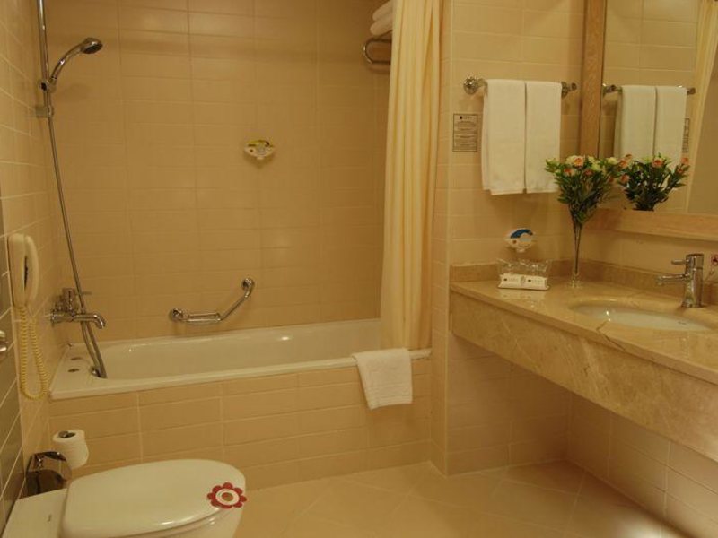 Vera Club Hotel Mare 42674