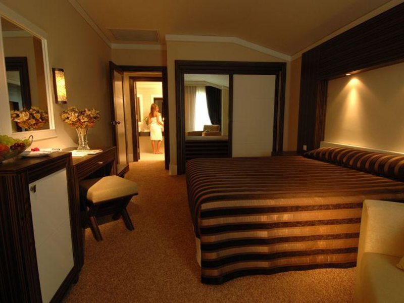 Vera Club Hotel Mare 42675