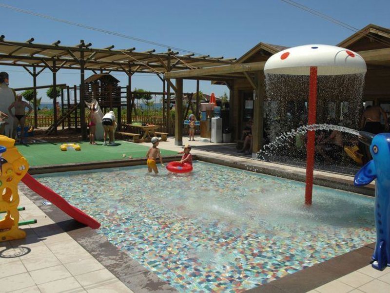 Vera Club Hotel Mare 42676