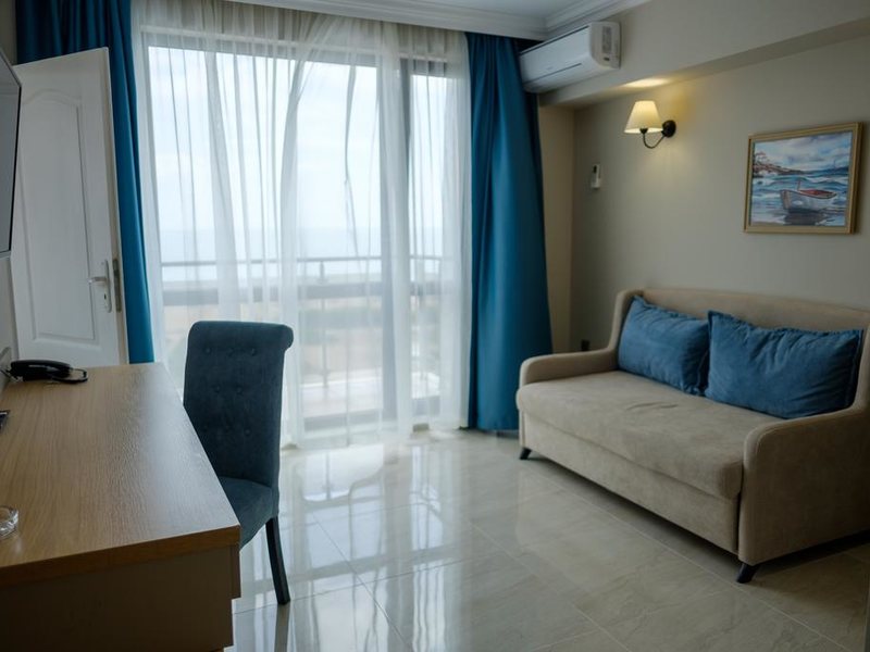 Veramar Beach 314588