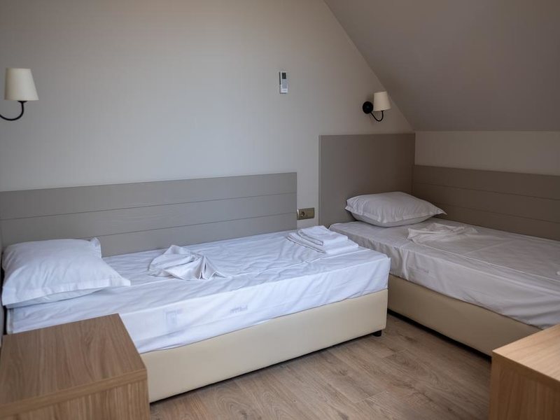 Veramar Beach 314589