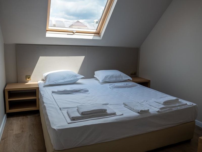 Veramar Beach 314590