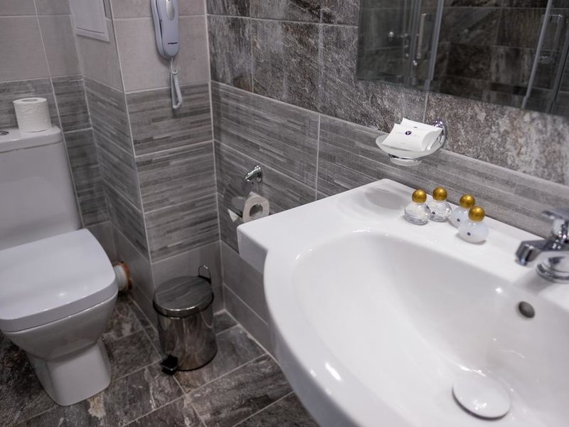 Veramar Beach 314592