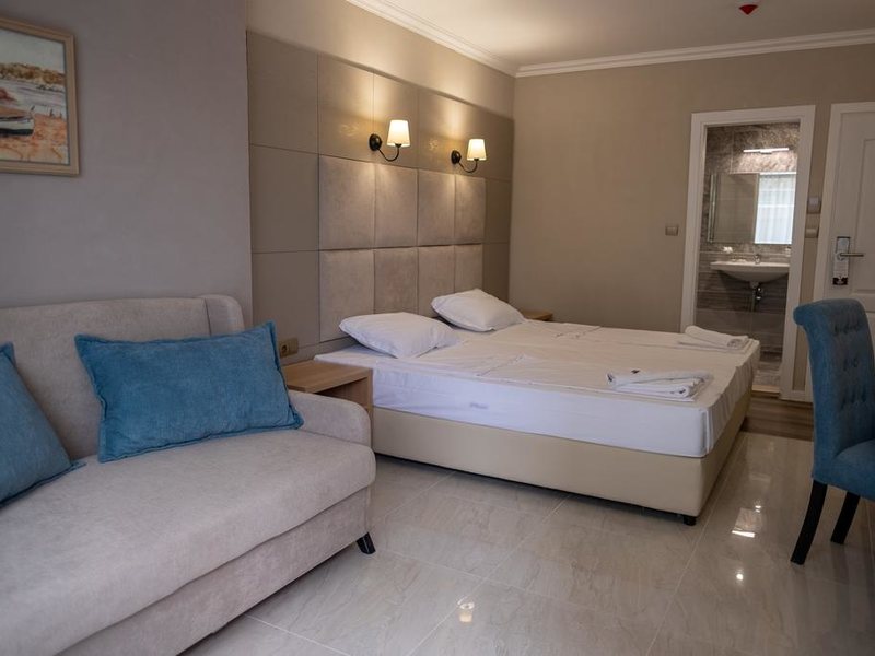 Veramar Beach 314599