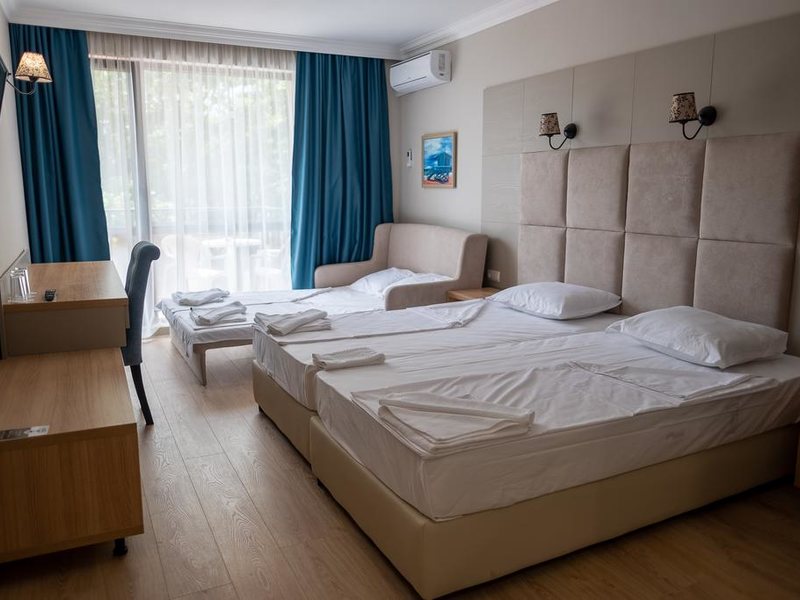 Veramar Beach 314600