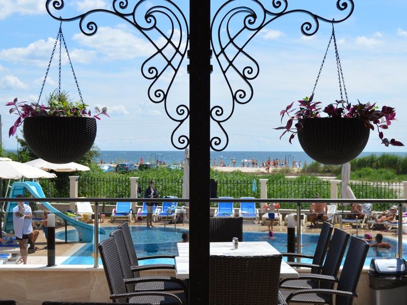 Veramar Beach 314604