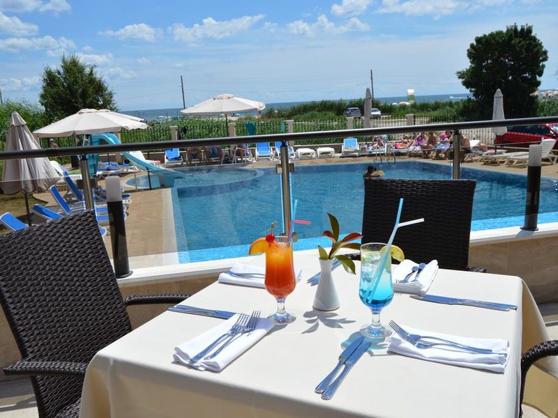 Veramar Beach 314605