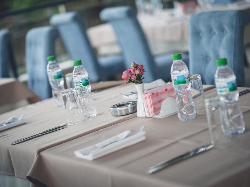 Veramar Beach 314606