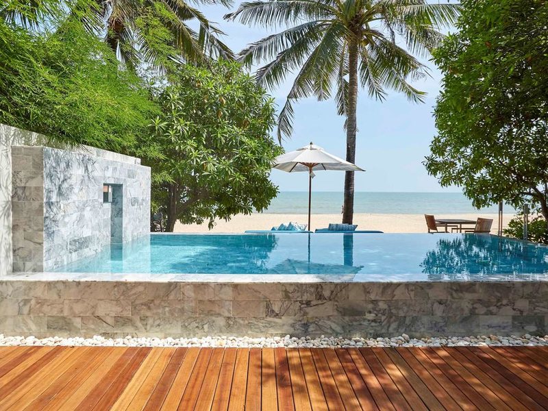 Veranda Resort & Spa 237789