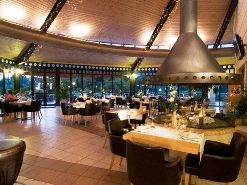 Verde Al Mare Boutique Hotel 285455