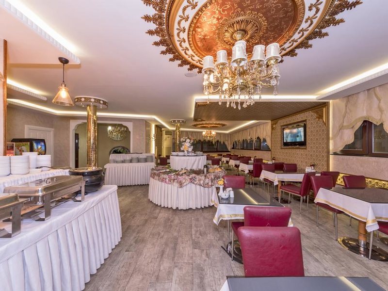 Version Hotel 303004