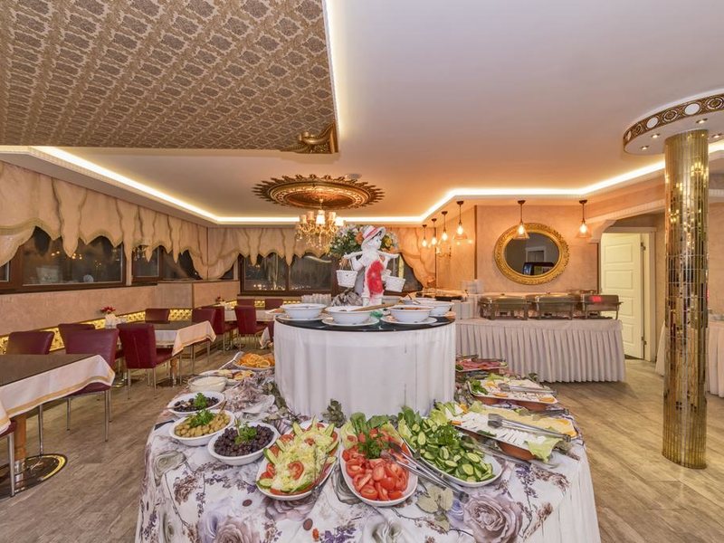 Version Hotel 303006