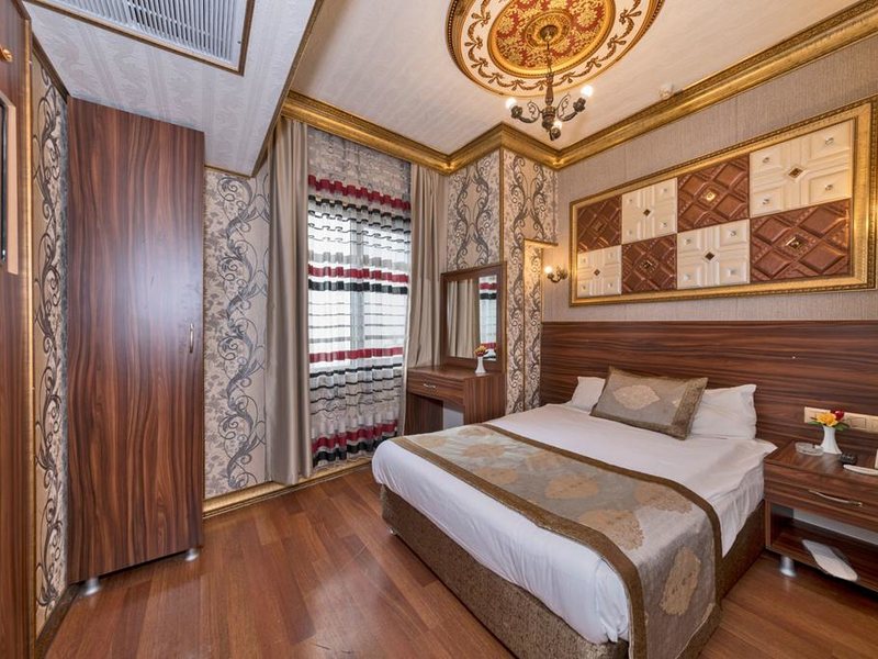 Version Hotel 303007