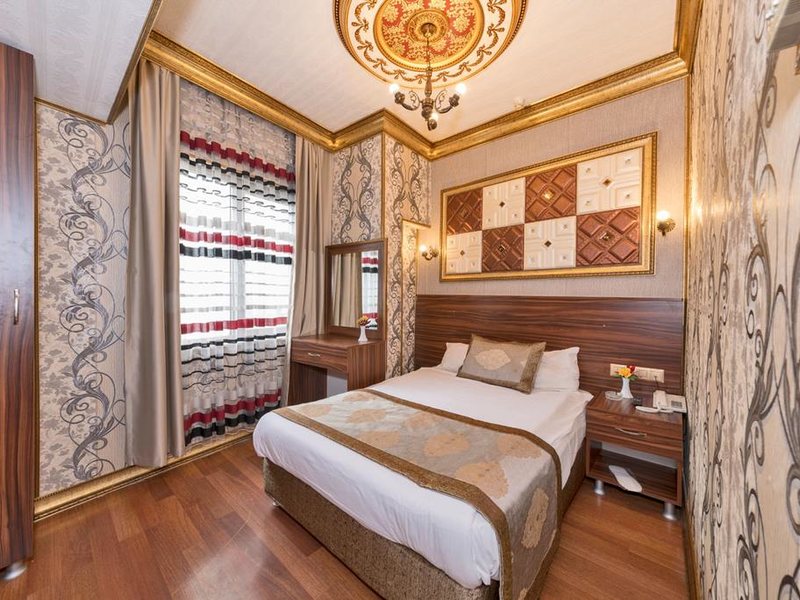 Version Hotel 303008