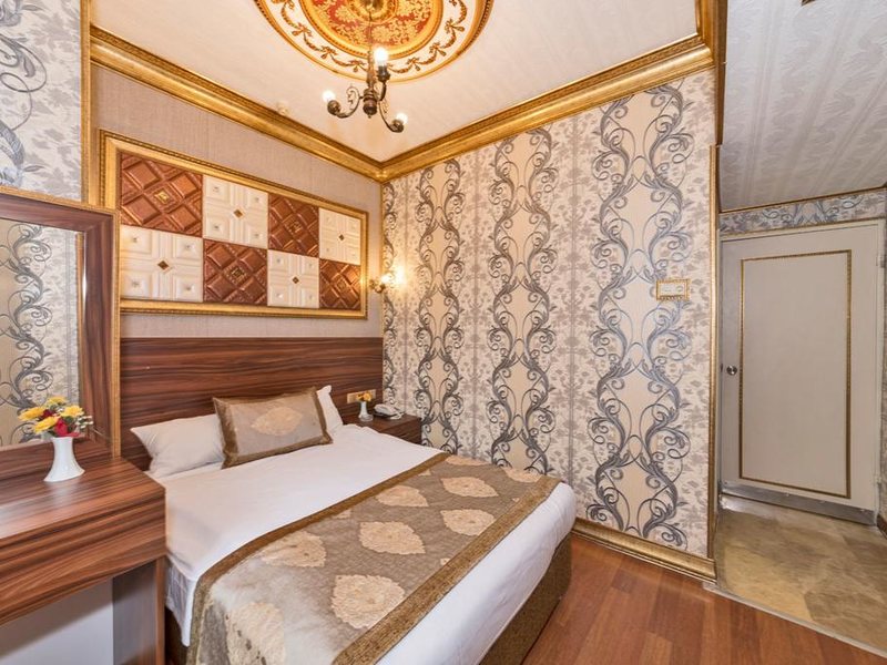 Version Hotel 303009