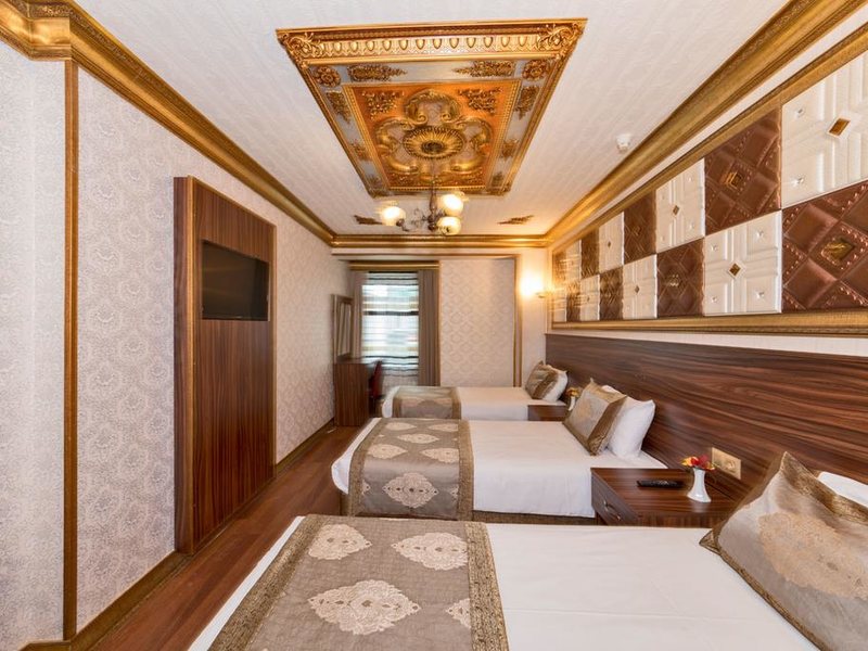 Version Hotel 303013