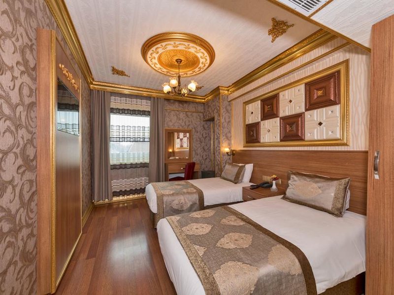 Version Hotel 303014