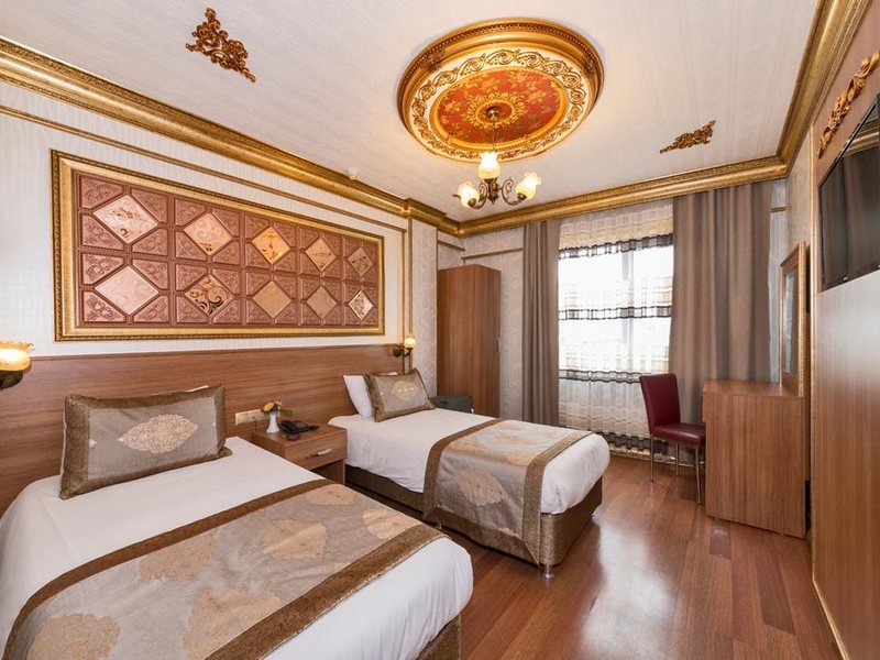 Version Hotel 303019