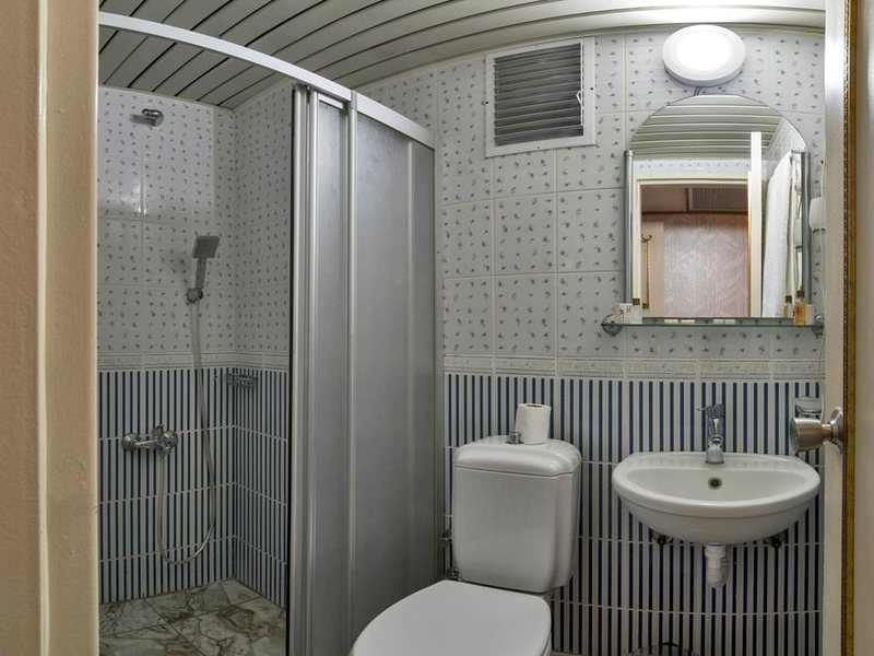 Version Hotel 303020