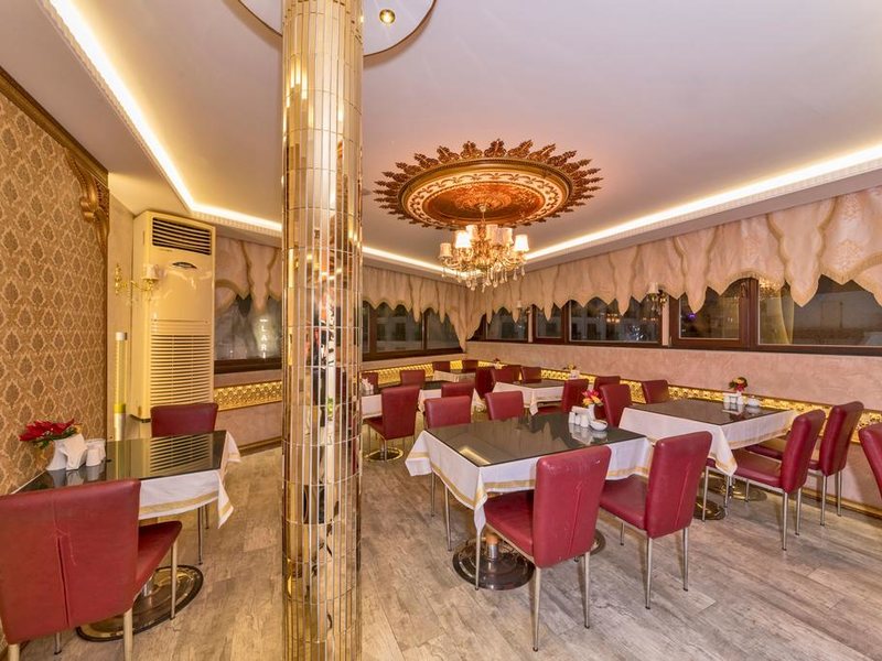 Version Hotel 303021