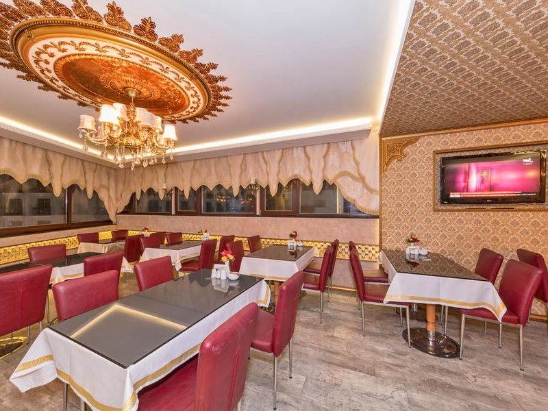 Version Hotel 303022