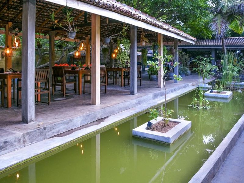 Vibration Hotel 235826