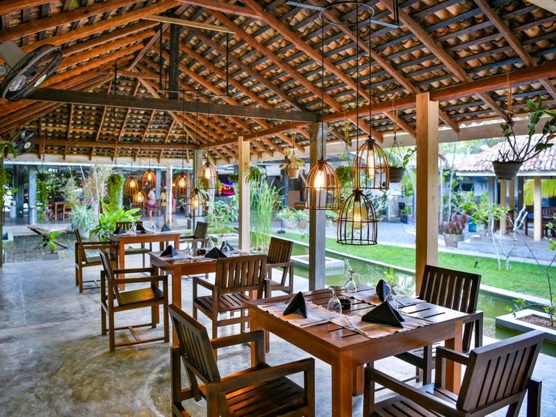 Vibration Hotel 235828