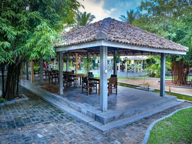 Vibration Hotel 235829