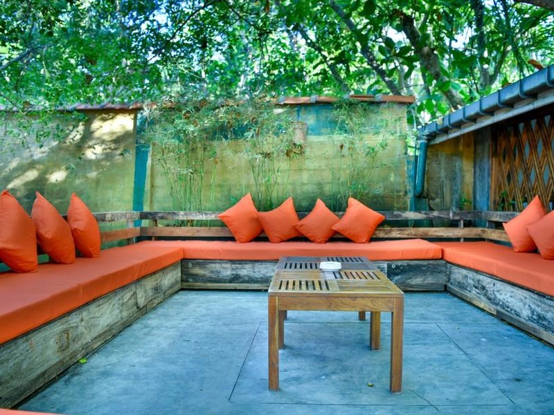 Vibration Hotel 235835