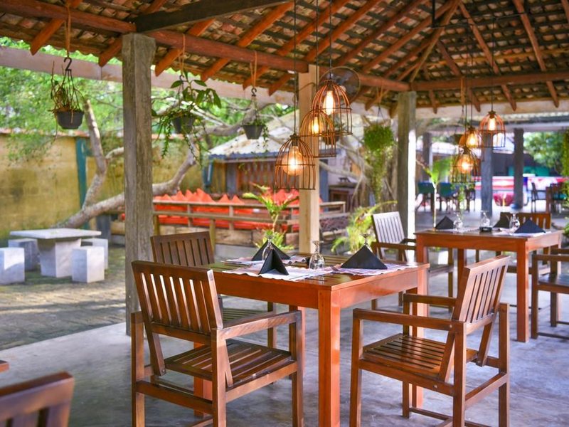 Vibration Hotel 235836