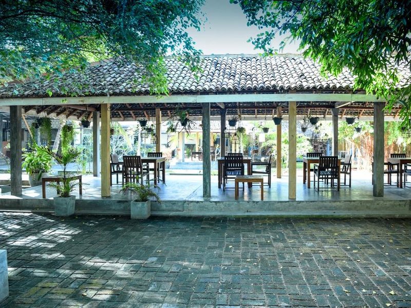 Vibration Hotel 235839