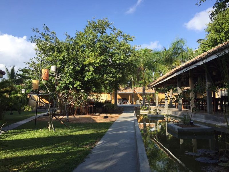 Vibration Hotel 235840