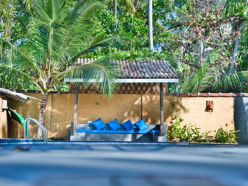 Vibration Hotel 235846