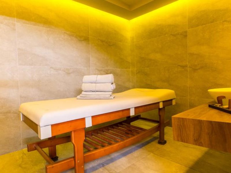 Vicenza Hotel 105429